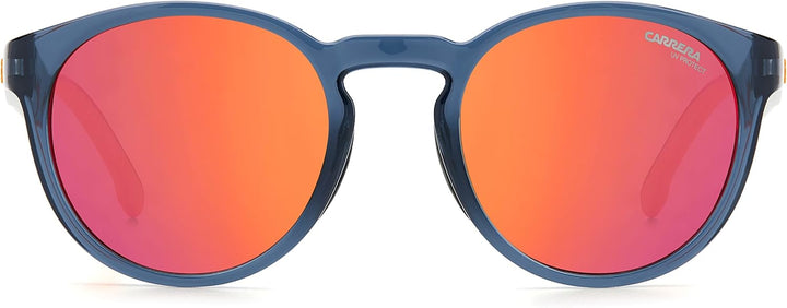 Carrera Herren 8056/S Sonnenbrille 51/22/145 Pjp, 51/22/145 Pjp