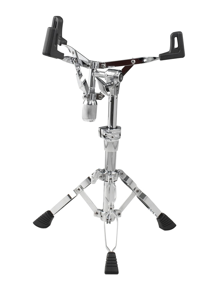 Pearl S930D Snare-Ständer Mehrfarbig, Mehrfarbig