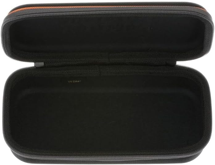 Klein Tools 5184 Tradesman Pro Organizer Hartschalenkoffer, L