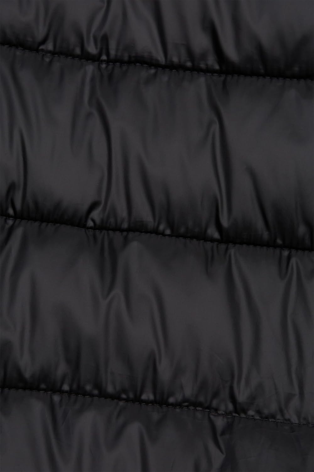ESPRIT Damen Jacke, 001/BLACK