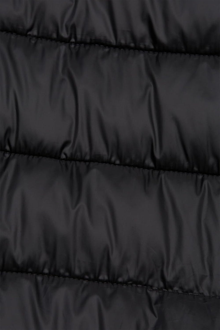 ESPRIT Damen Jacke, 001/BLACK