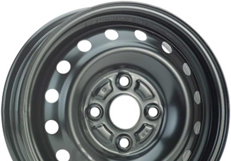 2430 DAIHATSU 4X100 ET40 B