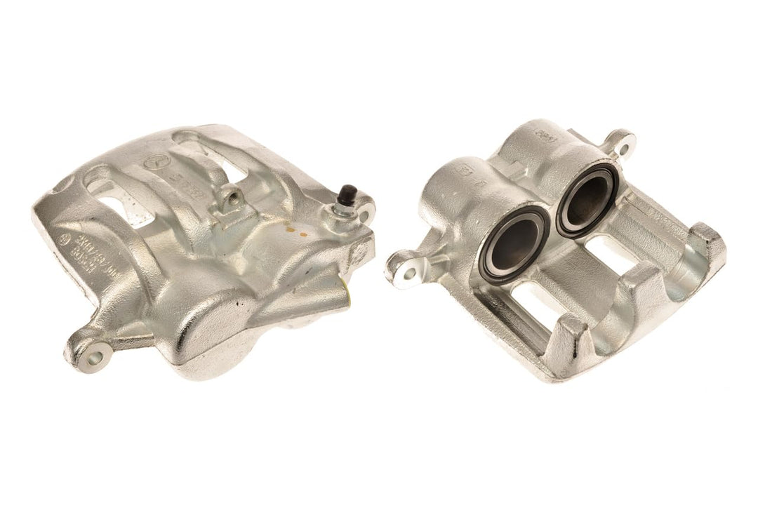 Bosch 0 986 134 032 Bremssattel