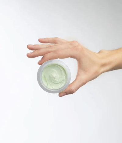 SCHRAMMEK Rosea Calm Cream, 1 x 50 ml