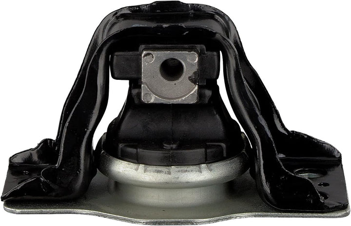 febi bilstein 29312 Motorlager , 1 Stück