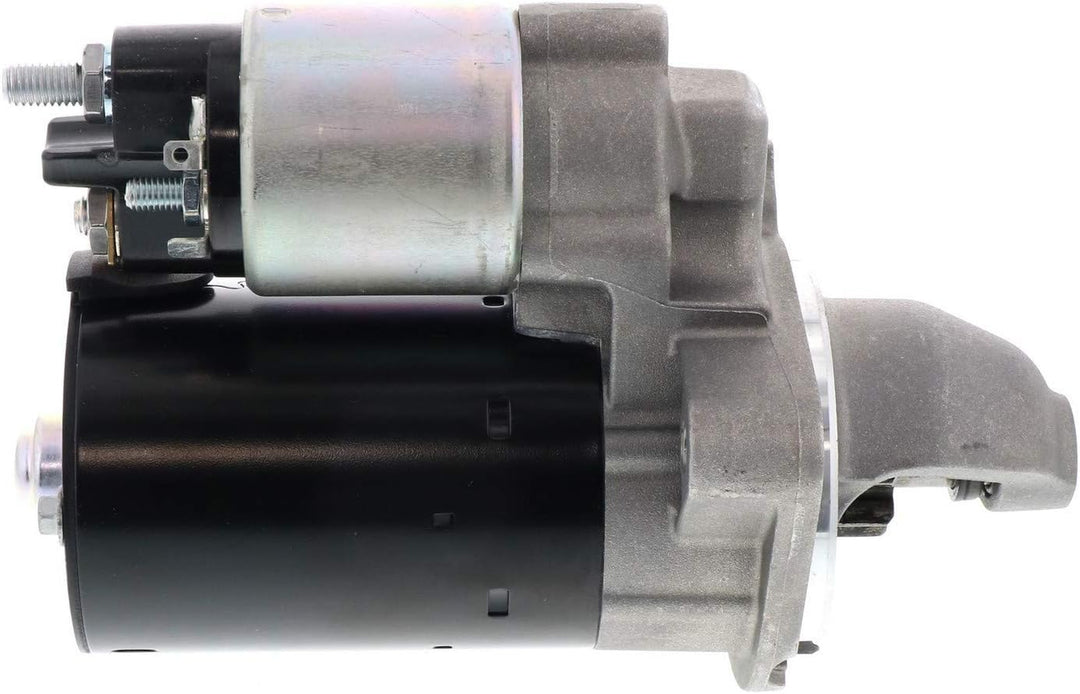 BOSCH SR0448N Original-Starter, kompatibel mit ausgewählten BMW 318i/is/ti, 323Ci, 323i, 323is, 325C