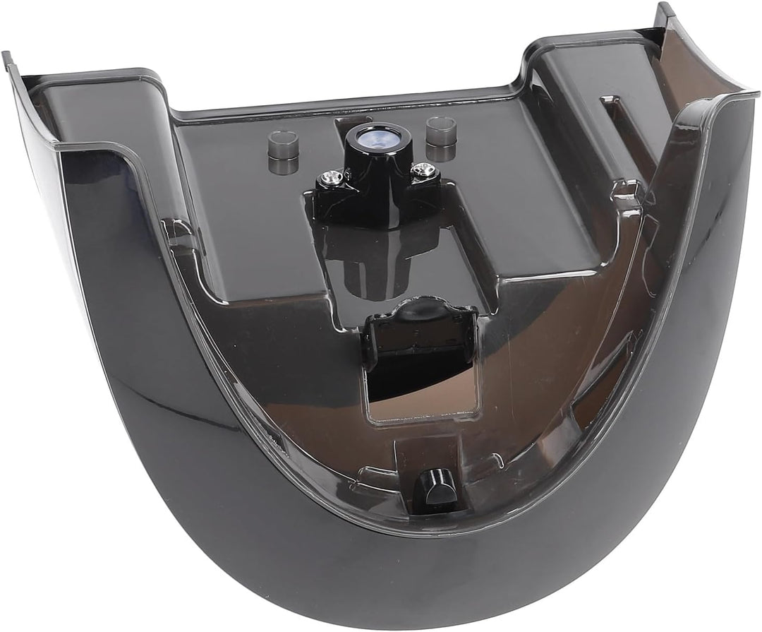 LUTH Premium Profi Parts Wassertank 1,2l kompatibel mit AEG 4055461653 für Dampfbügelstation