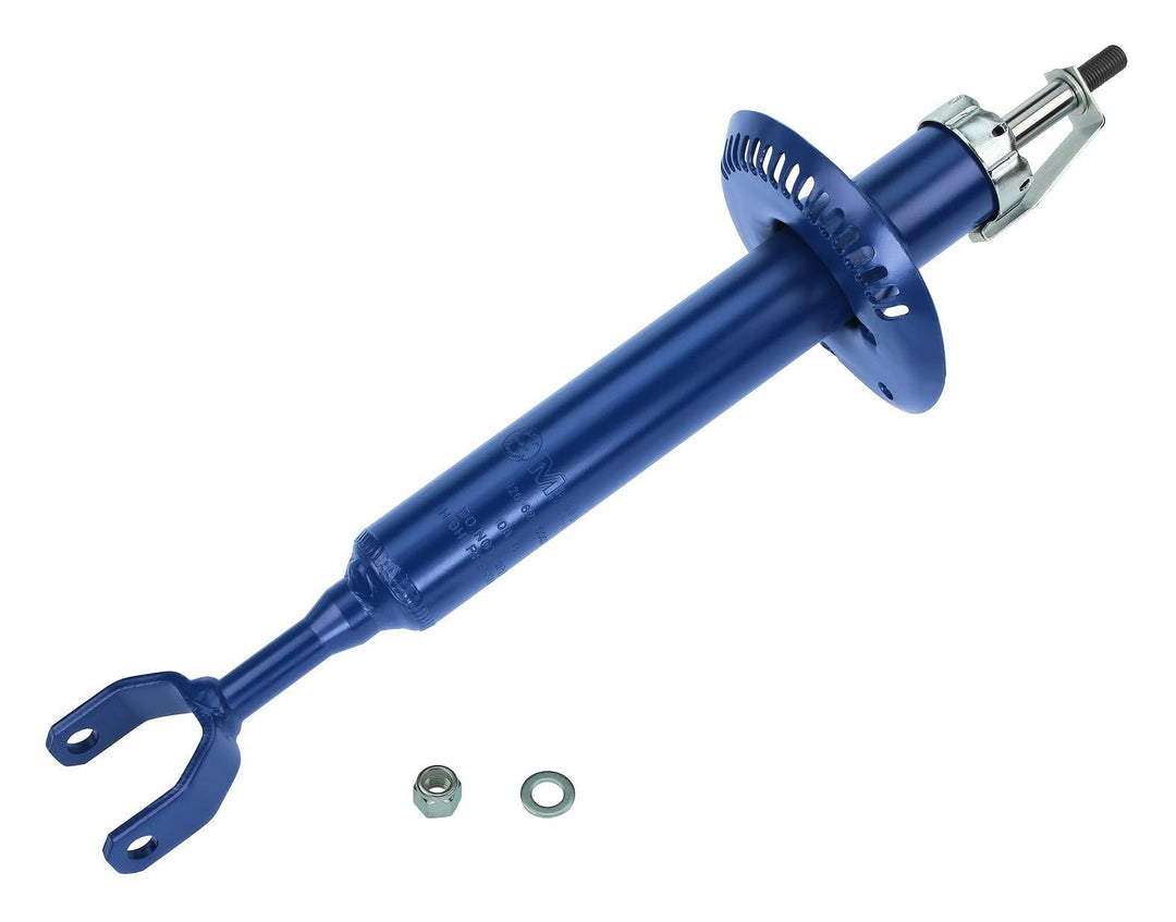 Meyle 126 625 0002 Stossdämpfer