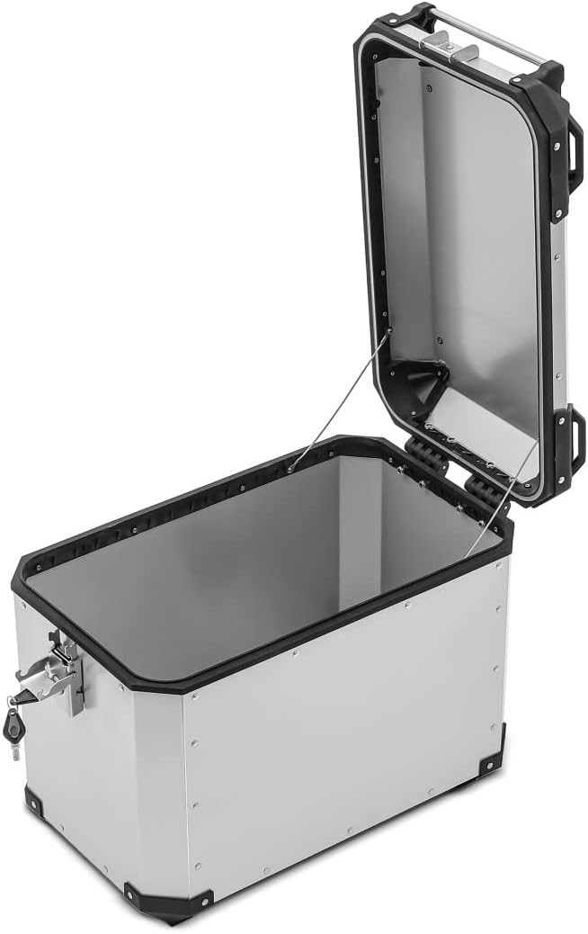 Alukoffer Motorrad Bagtecs DK3802