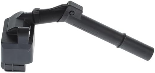 Bosch 0221604036 - Zündspule
