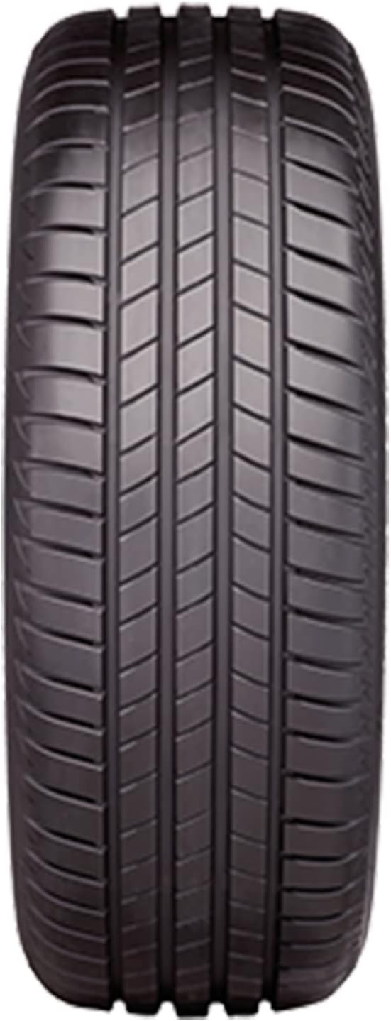 Bridgestone TURANZA T005 - 215/65 R16 98H - B/A/71 - Sommerreifen (PKW &amp; SUV) 215/65R16 98H (1), 215