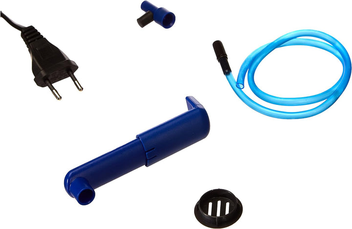 ICA HYN Innenfilter Hydra Nano Plus