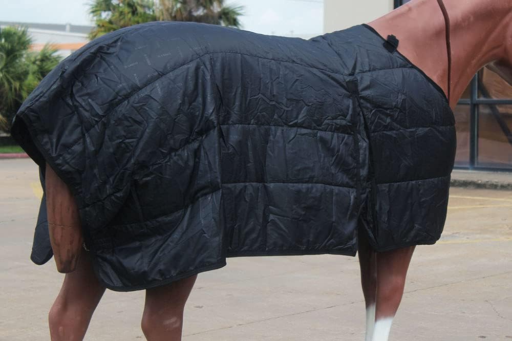 Horseware Rambo Optimo Liner 100g 145 cm / 6´6, 145 cm / 6´6