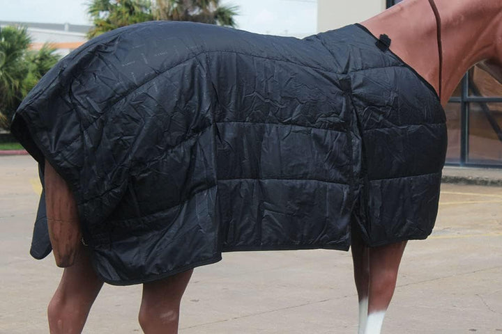 Horseware Rambo Optimo Liner 100g 145 cm / 6´6, 145 cm / 6´6