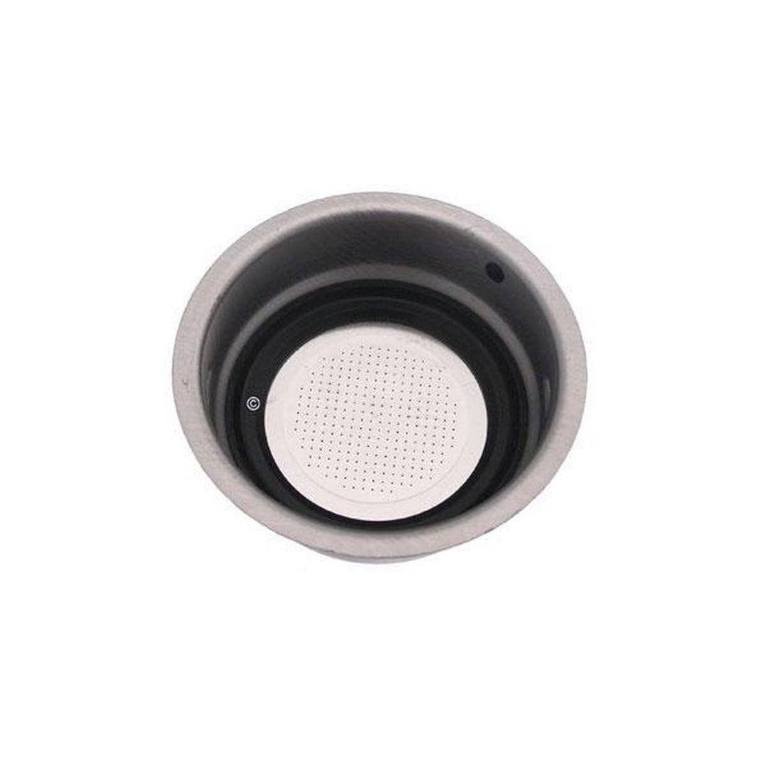 Whirlpool – Filter Breite 2 Tassen – 481248088032