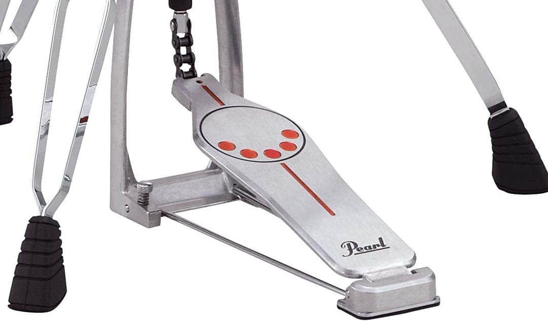 PEARL H-930 Hi-Hat Ständer, H-930