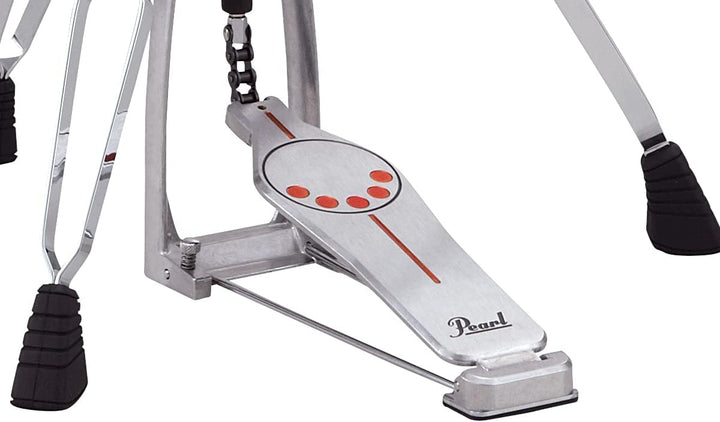 PEARL H-930 Hi-Hat Ständer, H-930