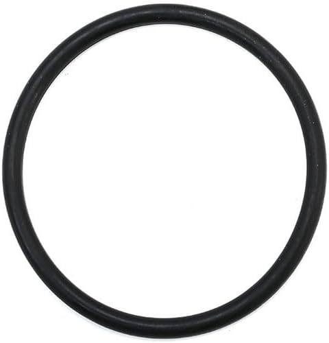 SKF VKMC01942 VKMC 1942 Wasserpumpe + Zahnriemensatz