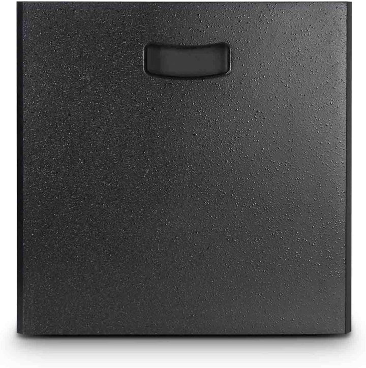 LD Systems Dave 8 Roadie LD Systems DAVE 8 XS Weiss, LD Systems DAVE 8 XS Weiss