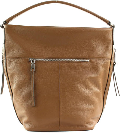 FREDsBRUDER Bella Rimini Chestnut