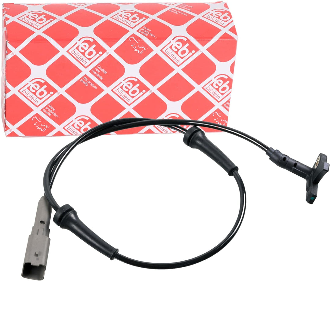 febi bilstein 36944 ABS-Sensor , 1 Stück