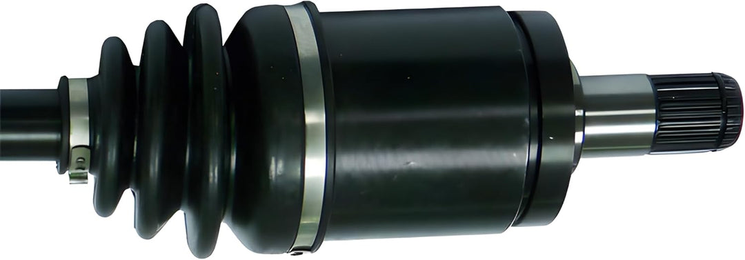 SKF VKJC 1197 Antriebswelle