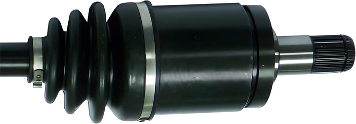 SKF VKJC 1197 Antriebswelle