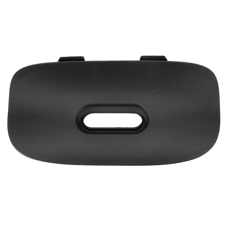 Für X5 E53-51128402327 Heckstossstangenschutzabdeckung für E53 X5 2000-2006 Schwarz
