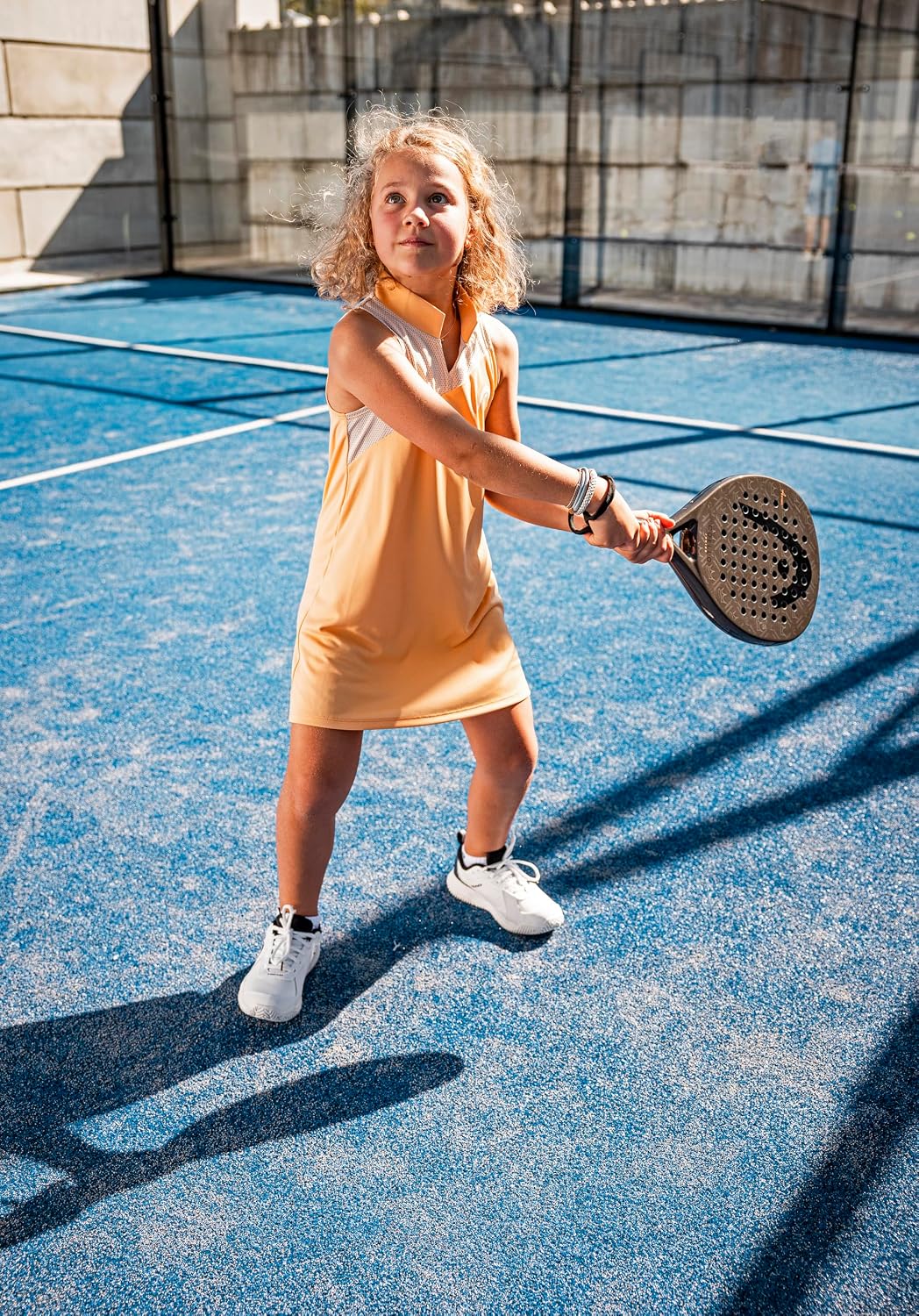 Coello Junior 2026