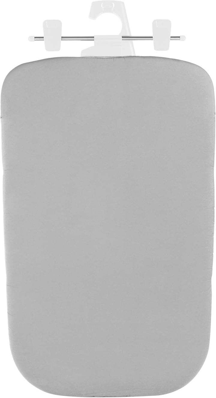 Tefal Dampfbürste Access Steam Care, 1600 W, 6 Zubehörteile inklusive, 200 ml Wassertank, Dampfglätt