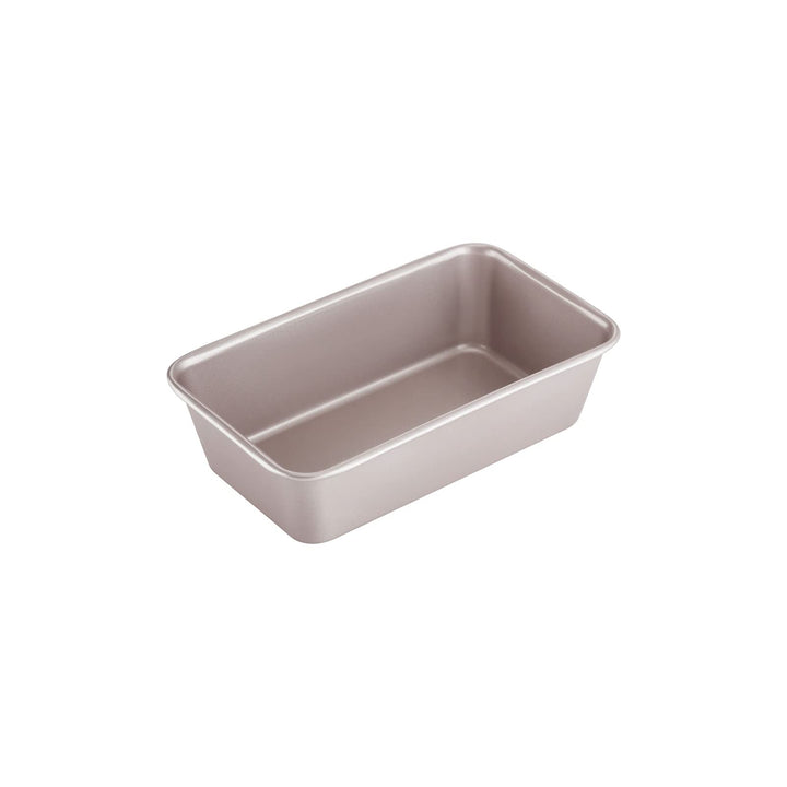 CHEFMADE 9-zoll Rechteck Loaf Pan, Nicht-Stick Längliche Brot und Fleisch Backformen für Ofen Backen