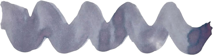 Diamine - 80 ml Füllfederhalter-Tinte – Lady Grey