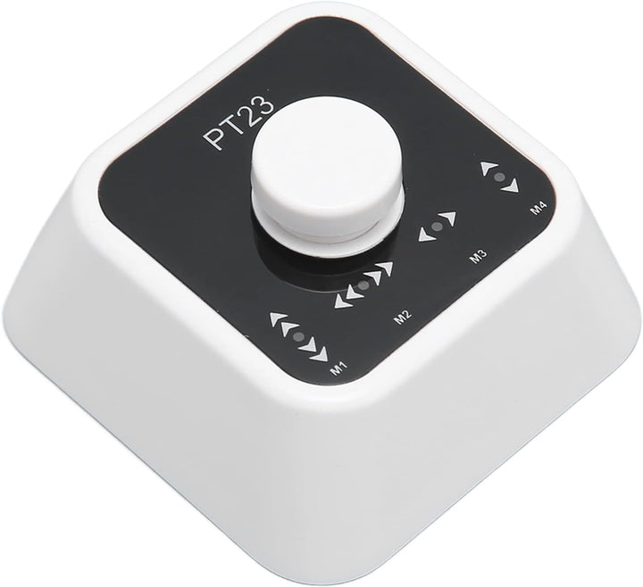 Bluetooth Page Turner Pedal, Music Page Turner Pedal, Wireless Page Turner Fusspedal Wiederaufladbar