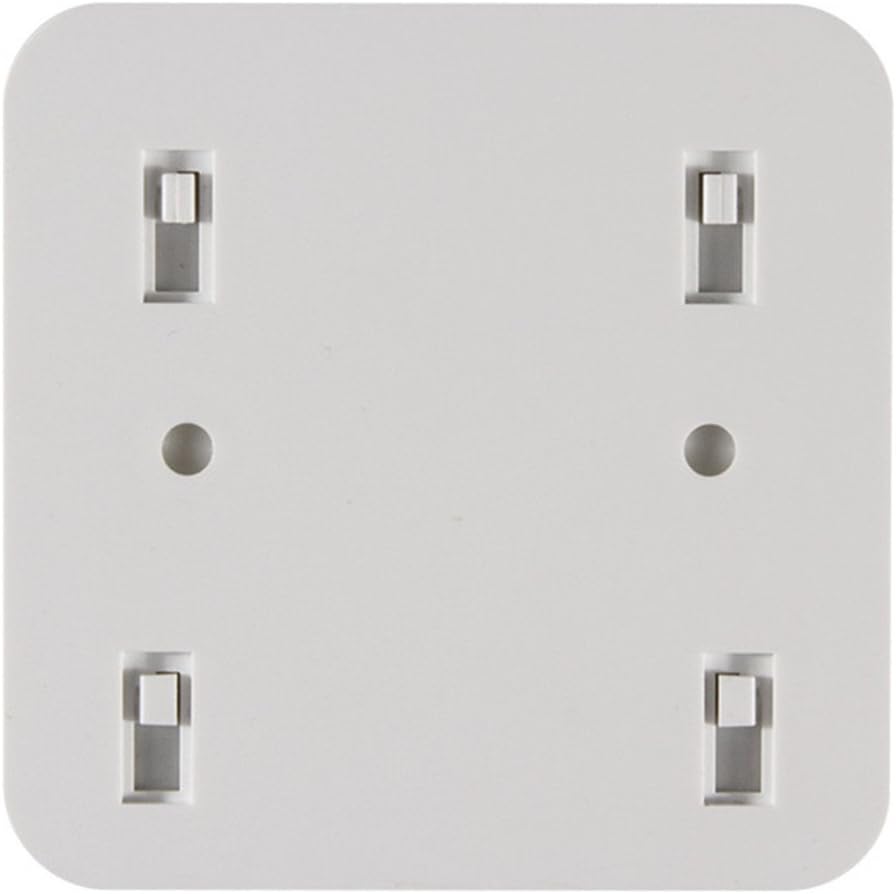 SINGCALL Rufsystem von Vergnügen und Entspannung,Wasserdicht Rufsystem für Restaurant/Hotel/Fitnessc