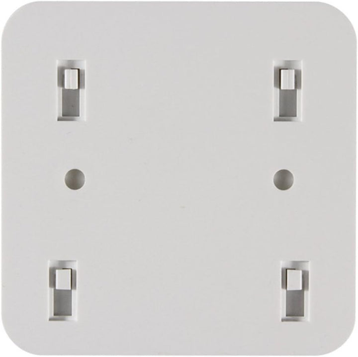 SINGCALL Rufsystem von Vergnügen und Entspannung,Wasserdicht Rufsystem für Restaurant/Hotel/Fitnessc