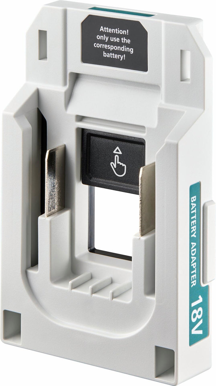 Laserliner PowerAdapter Makita Multi-18V, Makita