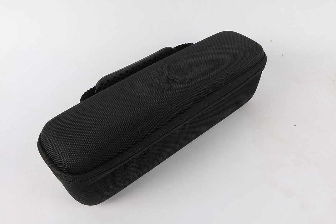 Khanka Hart Tasche Case Für Bose Soundlink Mini 2 / Für II Bluetooth Portabel Wireless Lautsprecher