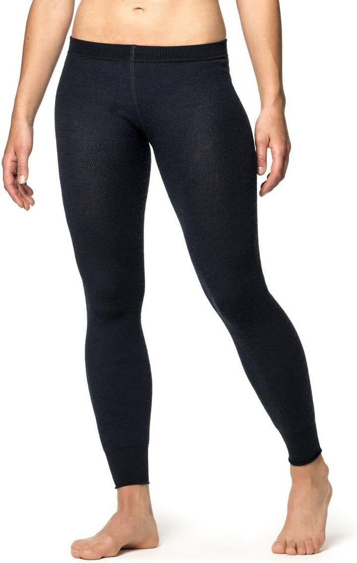 Woolpower Herren Ondergoed Raglan (1er Pack) XS Dark Navy, XS Dark Navy