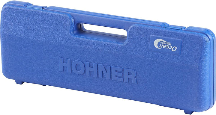 Hohner Melodica Ocean Azul
