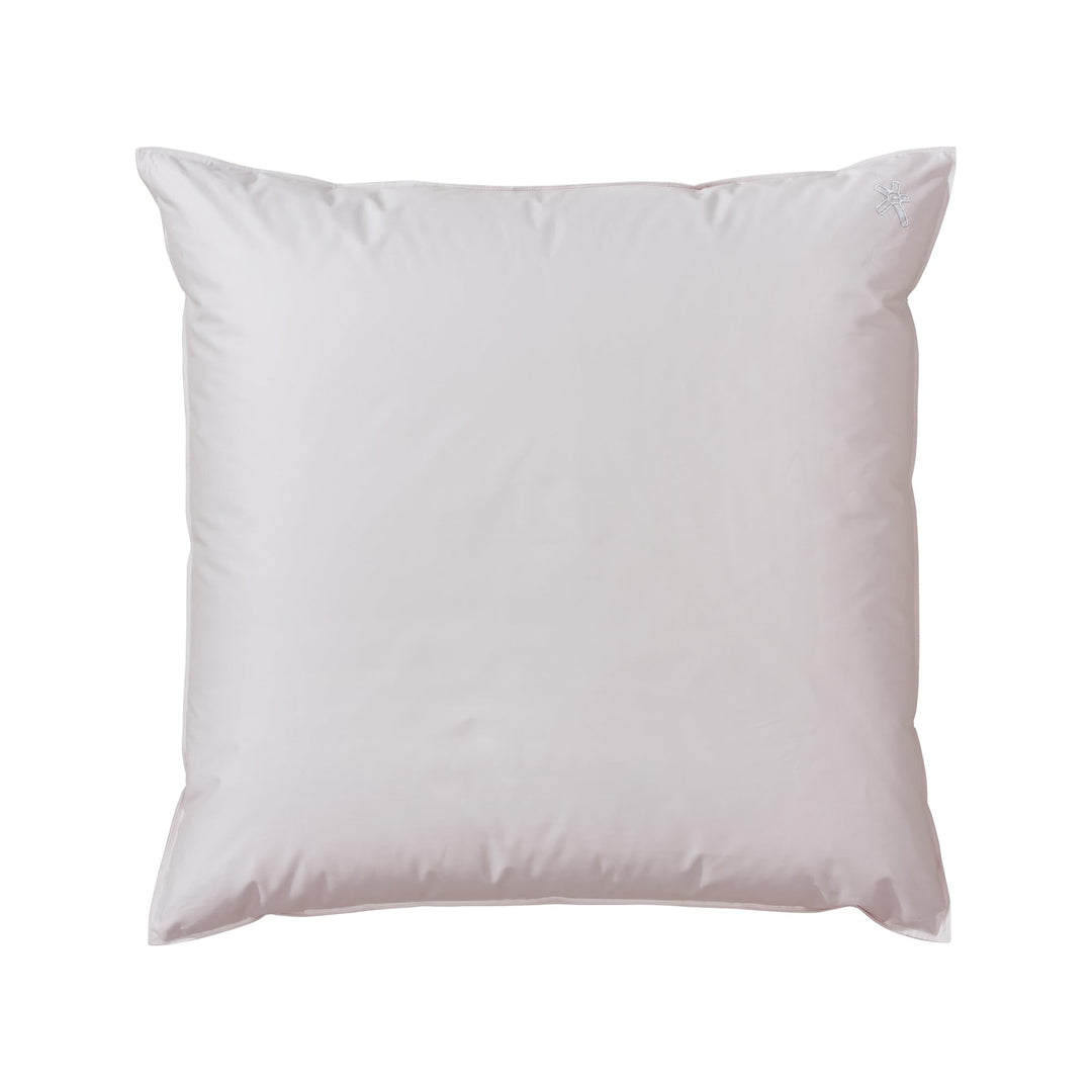 Centa-star extra Kissen "Golf von Alaska" Daunen/Feder 70% Federn, 30% Daunen Grösse 80x80 cm, 80x80