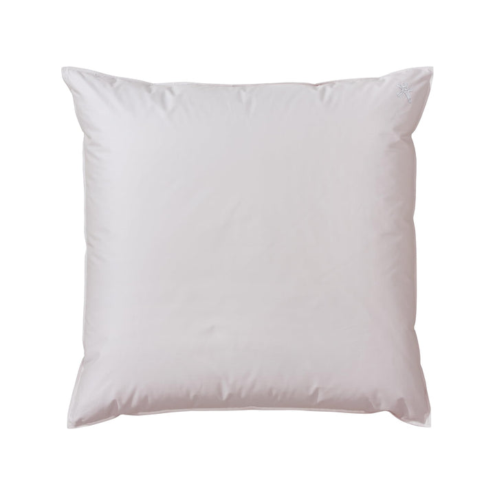 Centa-star extra Kissen "Golf von Alaska" Daunen/Feder 70% Federn, 30% Daunen Grösse 80x80 cm, 80x80