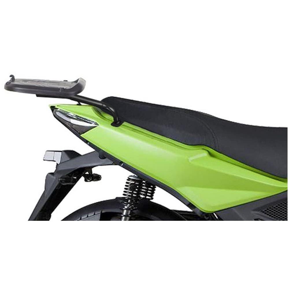 TOP Master KYMCO SUPER 8 50/125/150 '21