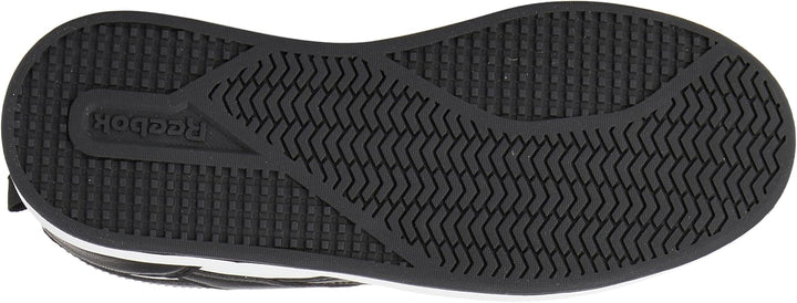 Reebok Turnschuhe Flexagon Energy Tr 4 schwarz 27 EU Cblack Ftwwht Cblack, 27 EU Cblack Ftwwht Cblac