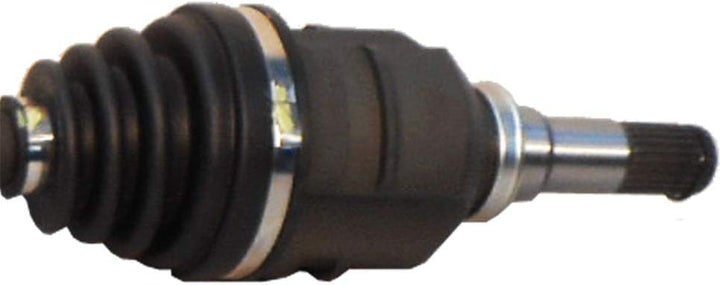 SKF VKJC 3634 Antriebswelle