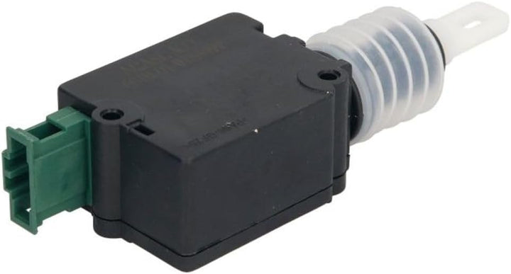 BLIC 6010-01-018449P STELLMOTOR TÜRSCHLOSS ZENTRALVERRIEGELUNG ZV