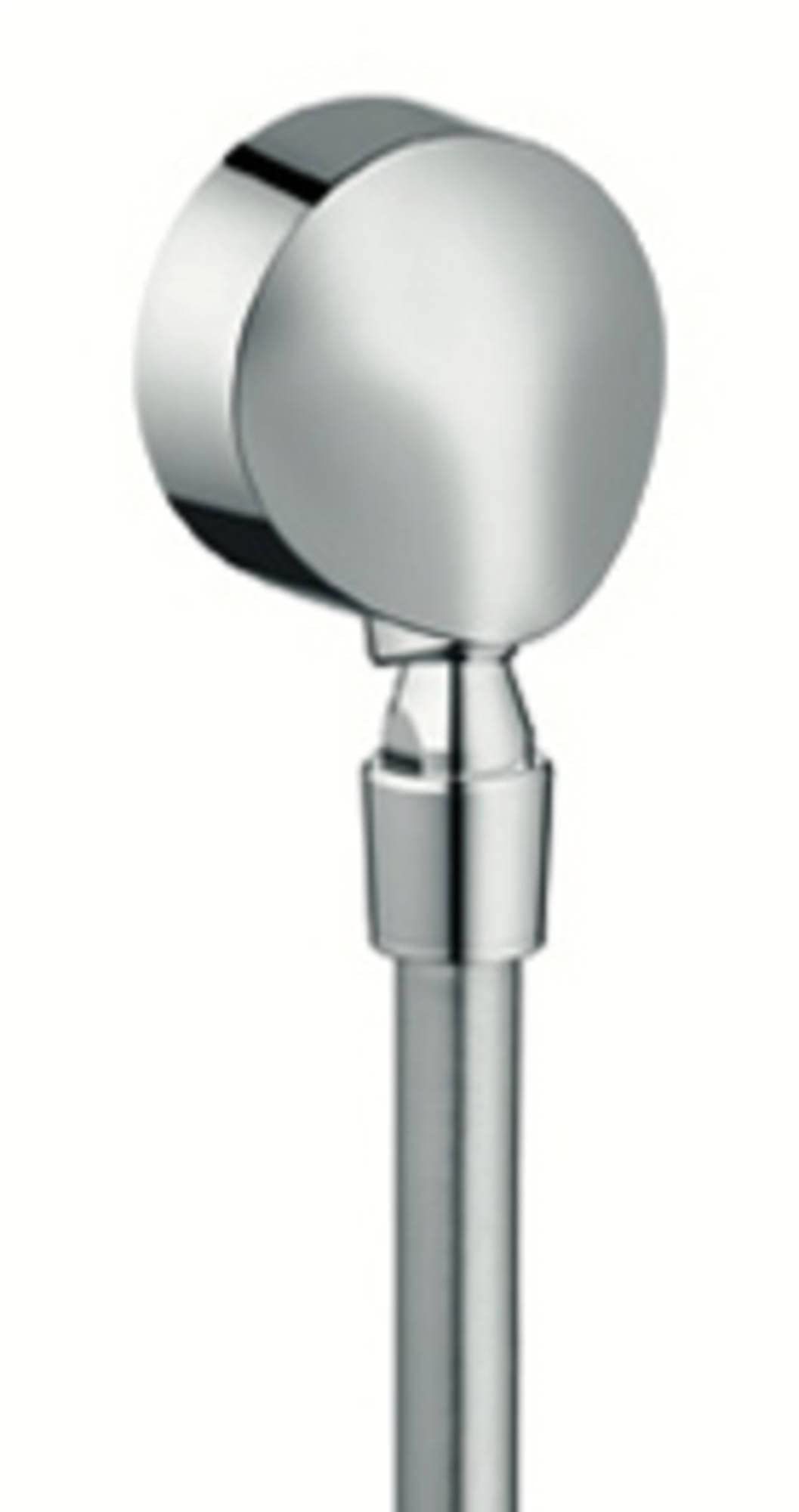hansgrohe 27505000 x 1