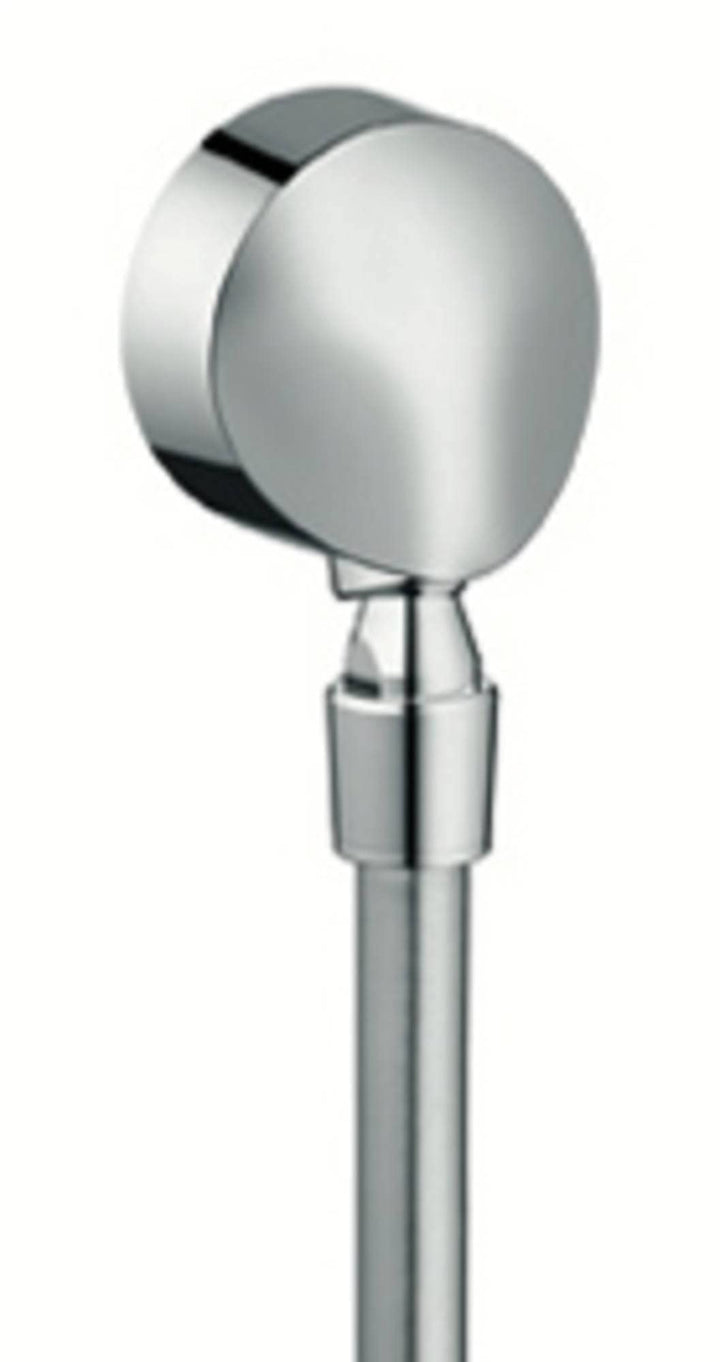 hansgrohe 27505000 x 1