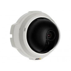 AXIS M3204 Netzwerkkamera 1280 x 800 Pixe (6,35mm (1/4 Zoll) RGB CMOS)