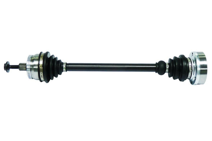 SKF VKJC 1025 Antriebswelle