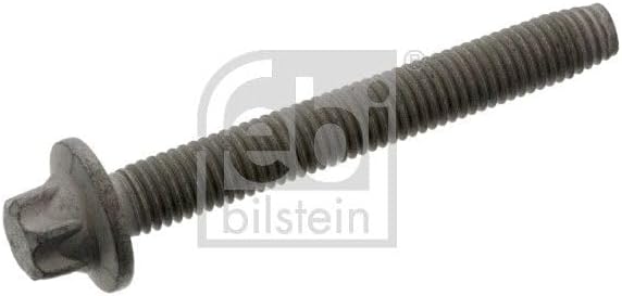 febi bilstein 46186 Stabilisatorlagersatz , 1 Stück